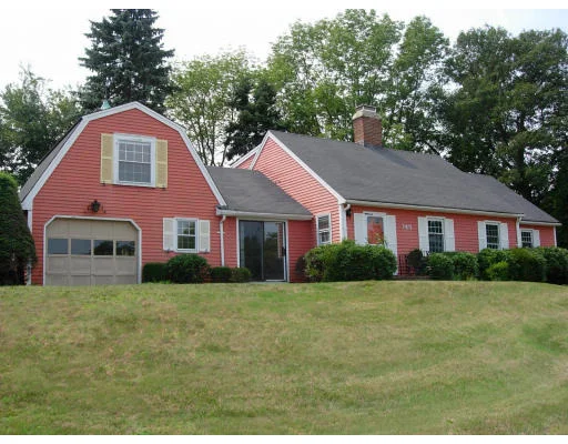 Unit for sale at 148 Stony Brook Rd, Belmont, MA 02478