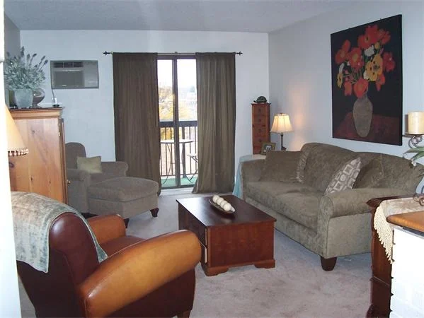 Unit for sale at 10 Williams St., Watertown, MA 02472