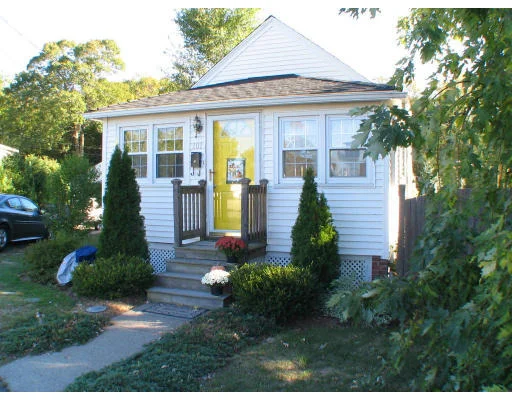 Unit for sale at 101 Orne Street, North Attleboro, MA 02760