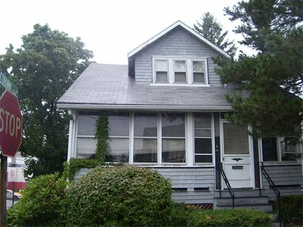 Unit for sale at 36 Sycamore Street, Everett, MA 02149