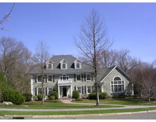 Unit for sale at 37 Old Planters Road, Beverly, MA 01915
