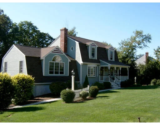 Unit for sale at 29 S Central St, Milford, MA 01757