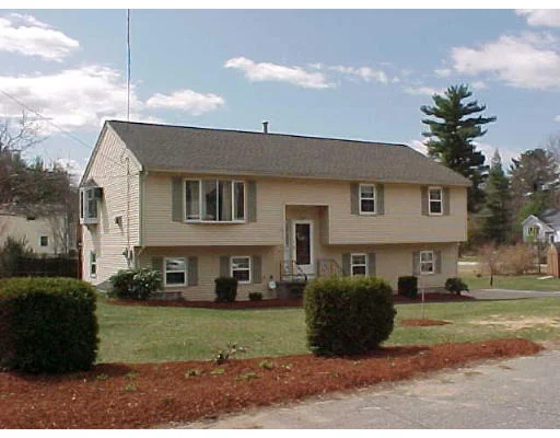 Unit for sale at 126 Maryland Road, Tewksbury, MA 01876