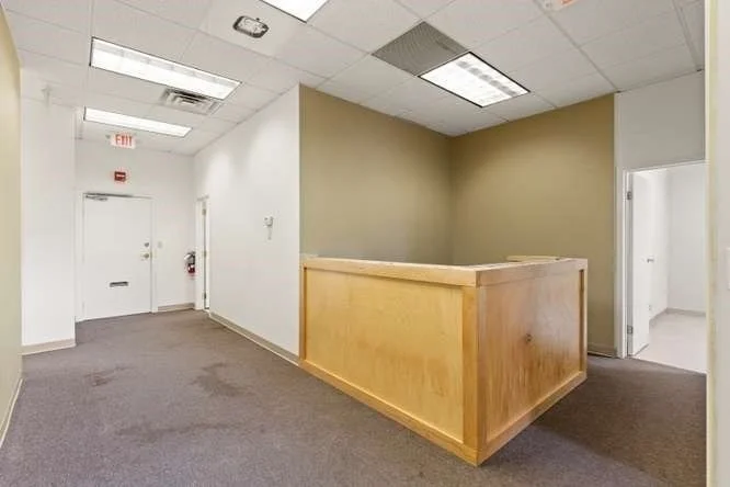 Unit for sale at 9 Hawthorne, Boston, MA 02114