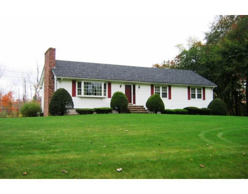 Unit for sale at 48 Greenwood Road, Andover, MA 01810