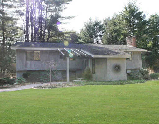 Unit for sale at 103 Glezen Lane, Wayland, MA 01778