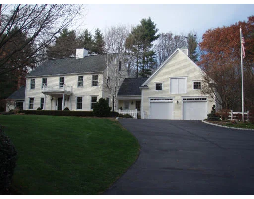 Unit for sale at 37 Pleasant Street, Norwell, MA 02061