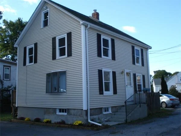 Unit for sale at 2 Allen Ct, Natick, MA 01760
