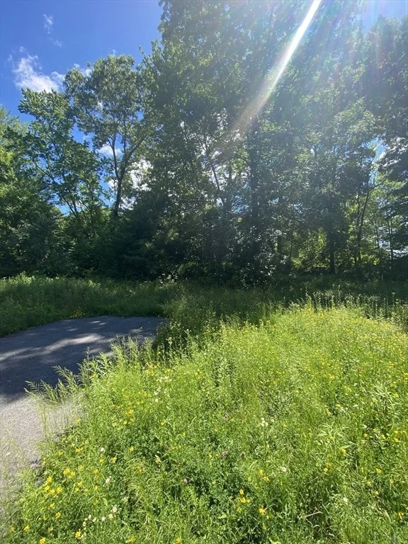 Unit for sale at Lt 27b1a b Pennie Lane, Stow, MA 01775