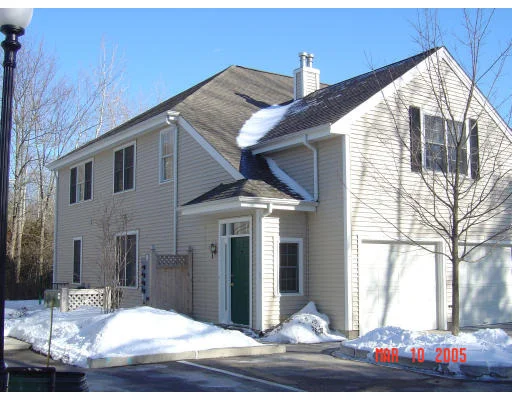 Unit for sale at 7 Evergreen Cir., Canton, MA 02021