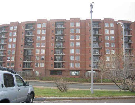 Unit for sale at 121 Nantasket Ave., Hull, MA 02045