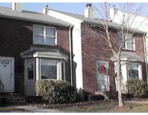 Unit for sale at 632 Washington St, Braintree, MA 02184