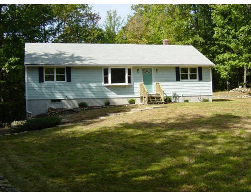 Unit for sale at 49 Williams Drive, Lunenburg, MA 01462