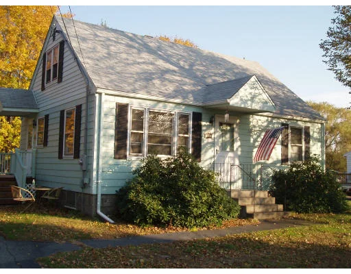 Unit for sale at 15 Harvard Avenue, Methuen, MA 01844