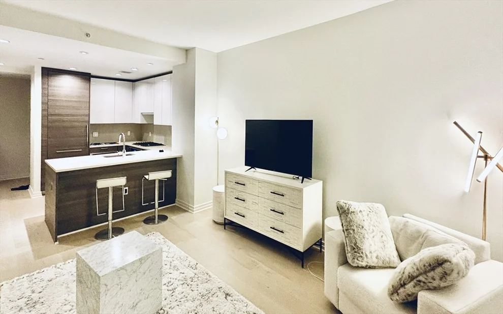 Unit for sale at 1 Franklin St, Boston, MA 02110