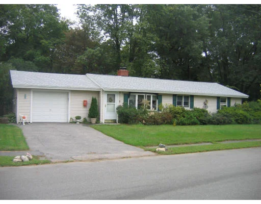 Unit for sale at 7 Cornell Rd, Beverly, MA 01915