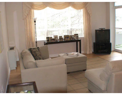 Unit for sale at 41 Park St., Brookline, MA 02446