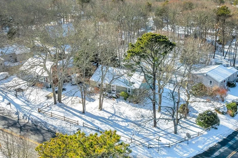 Unit for sale at 241 Old Bass River Rd, Dennis, MA 02660