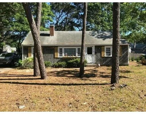 Unit for sale at 20 Sycamore Ln, Dennis, MA 02660