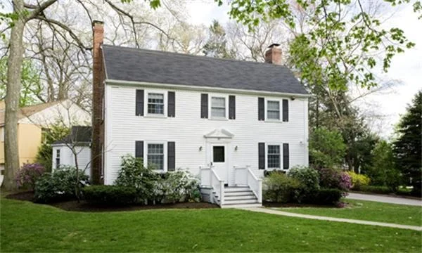Unit for sale at 40 Rolling Lane, Newton, MA 02467