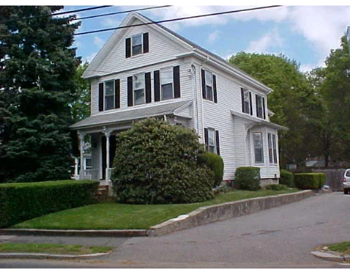 Unit for sale at 459 Lebanon Street, Melrose, MA 02176