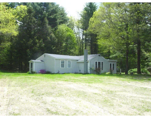 Unit for sale at 169 Klondike Road, Dudley, MA 01571