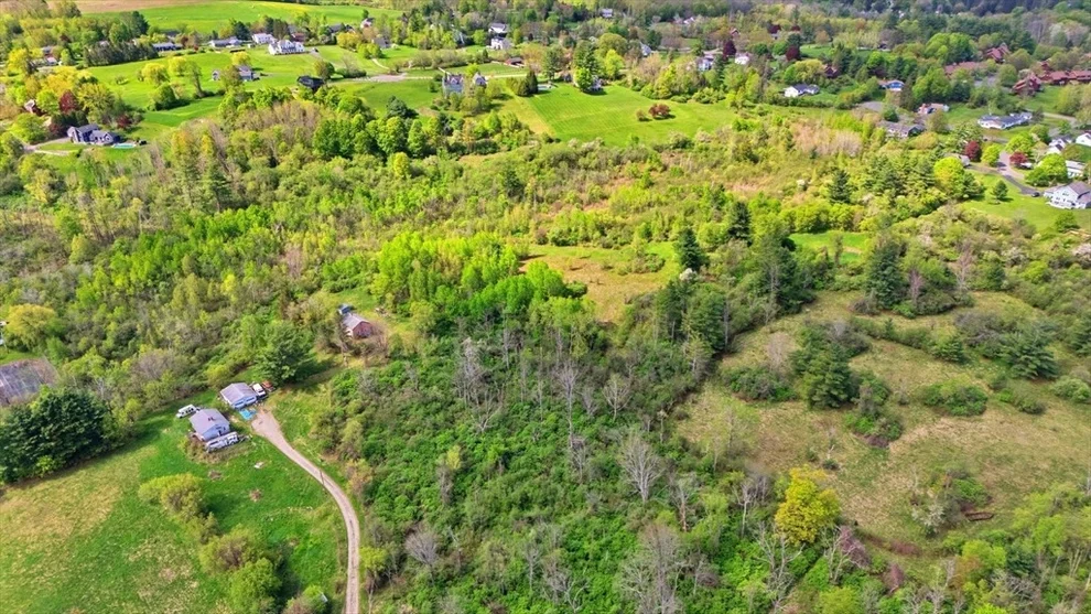 Unit for sale at 97 Luce Rd, Williamstown, MA 01267