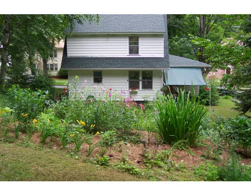 Unit for sale at 21 Radmore Street, Worcester, MA 01602