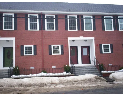 Unit for sale at 900 Lawrence Street, Lowell, MA 01852