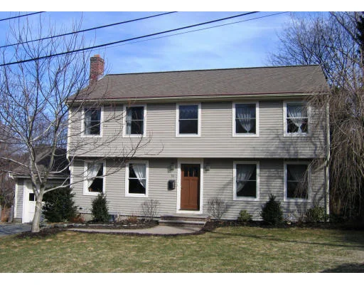 Unit for sale at 58 Pond St, Needham, MA 02492