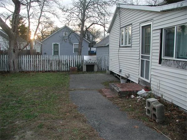 Unit for sale at 47-R Pleasant Street, Wareham, MA 02571