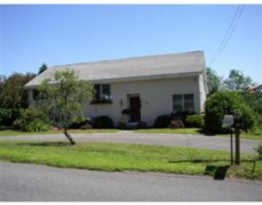 Unit for sale at 58 Cold Hl, Granby, MA 01033