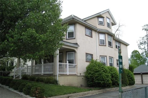 Unit for sale at 90-92 Jewett Street, Newton, MA 02458