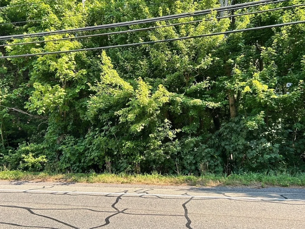 Unit for sale at 0 Whitman St, Hanson, MA 02341