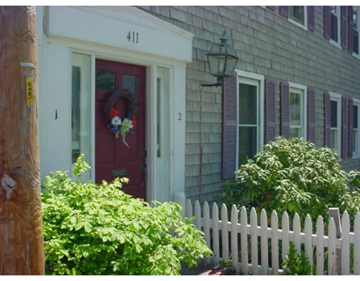Unit for sale at 411 Court St, Plymouth, MA 02360
