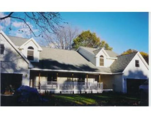 Unit for sale at 27 Pine Grove Street, Needham, MA 02494
