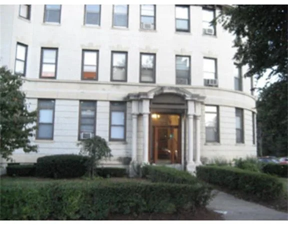Unit for sale at 1880 Commonwealth Ave, Boston, MA 02135