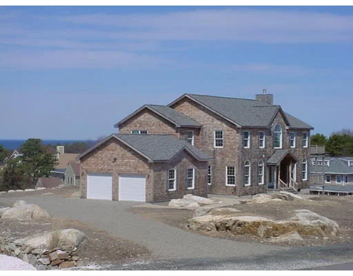 Unit for sale at 33 Castleview Drive, Gloucester, MA 01930