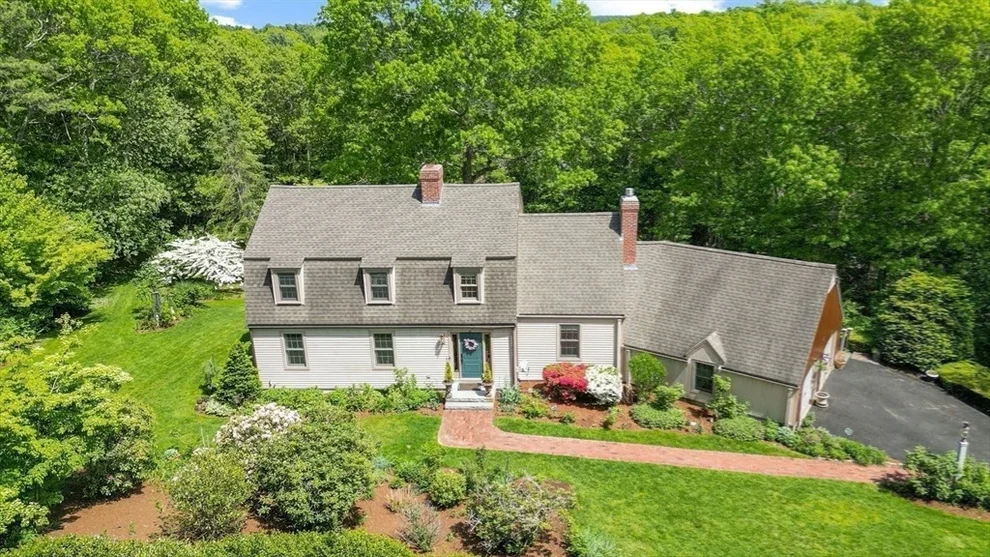 Unit for sale at 26 Cooke Rd, Plymouth, MA 02360
