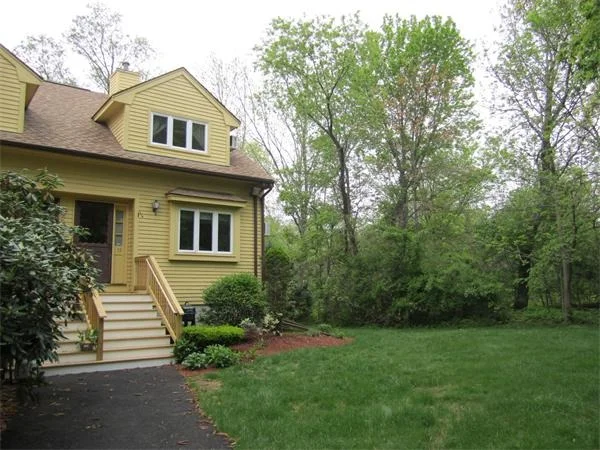 Unit for sale at 15 Casablanca Court, Haverhill, MA 01832