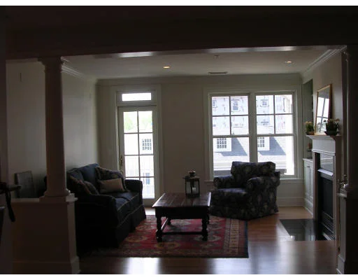 Unit for sale at 39 Intrepid Circle, Marblehead, MA 01945