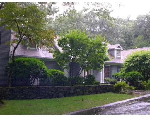 Unit for sale at 12 Deer Path Lane, Weston, MA 02493
