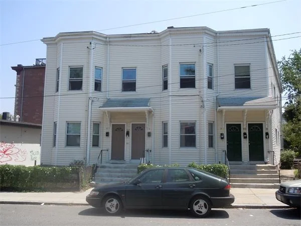 Unit for sale at 2-8 Islington Street, Boston, MA 02134