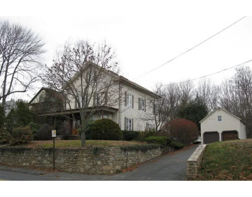 Unit for sale at 148 North Main St, Webster, MA 01570