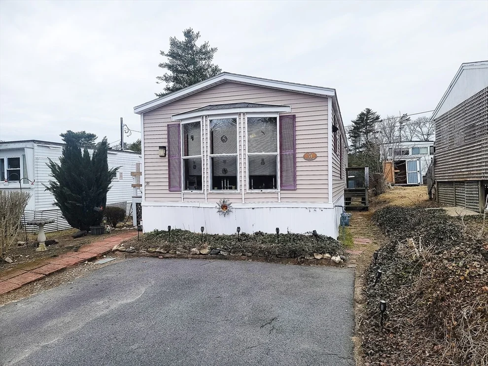 Unit for sale at 300 Falmouth Rd, Mashpee, MA 02649