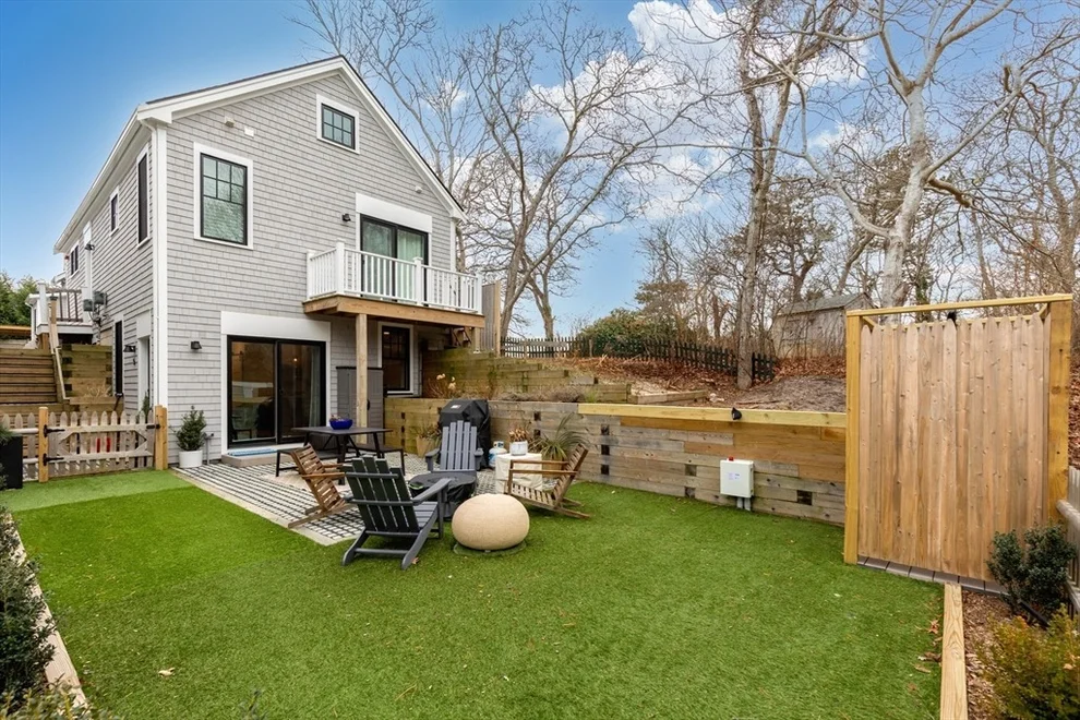 Unit for sale at 286 Bradford St, Provincetown, MA 02657