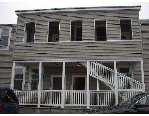 Unit for sale at 156 Sumner St, Quincy, MA 02169