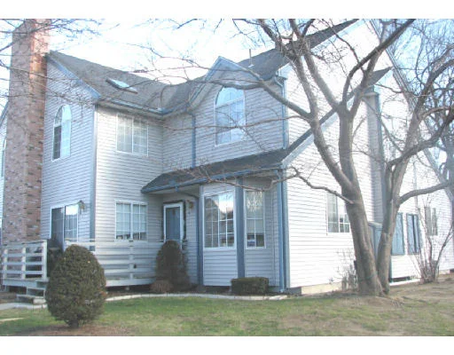 Unit for sale at 104 Johnson Rd., Chicopee, MA 01022