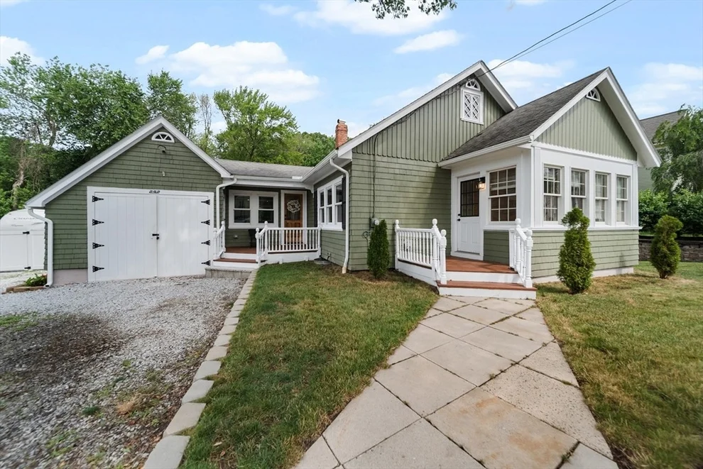 Unit for sale at 292 Andover Rd, Billerica, MA 01821