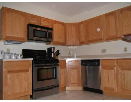 Unit for sale at 289 Lamartine Street, Boston, MA 02130